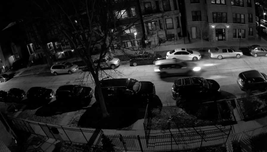 Reolink Camera One_00_Reolink Home Hub One_20250227204009.jpg